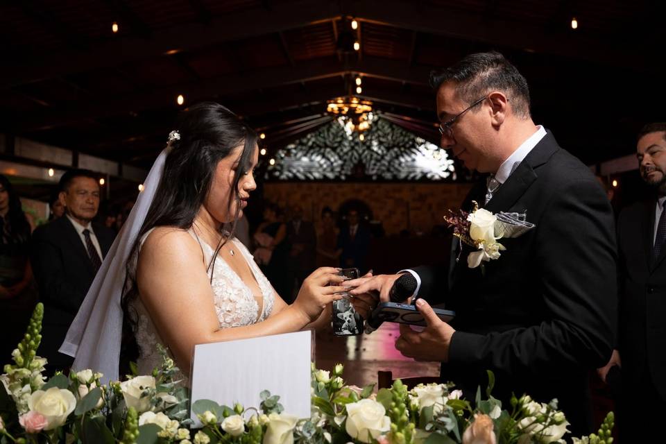 Maya González Fotógrafa