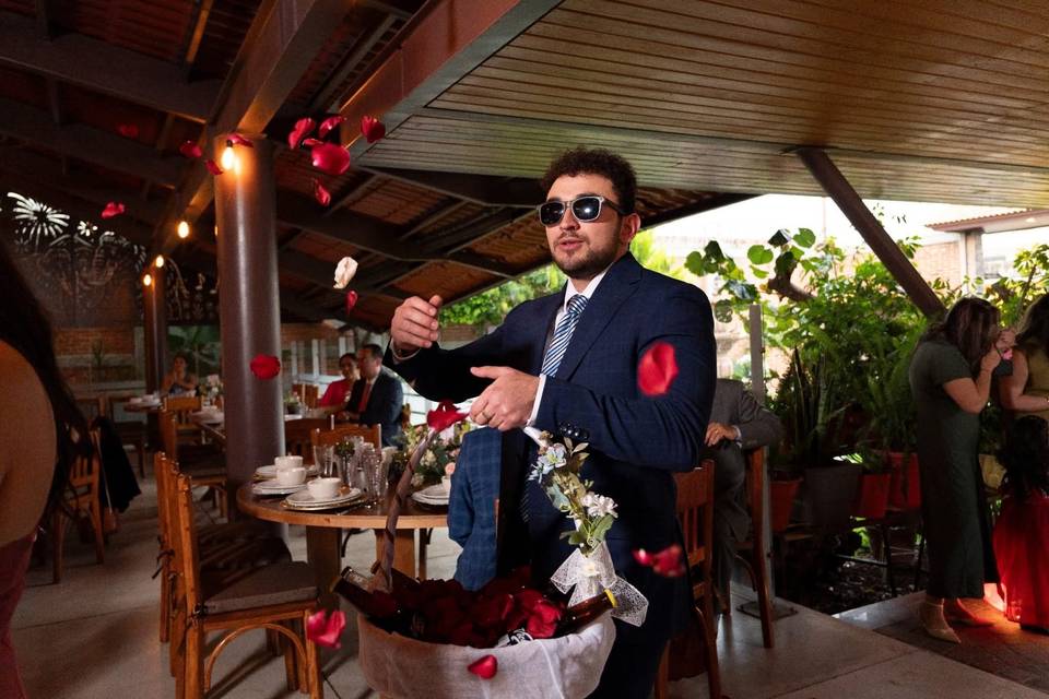 Maya González Fotógrafa