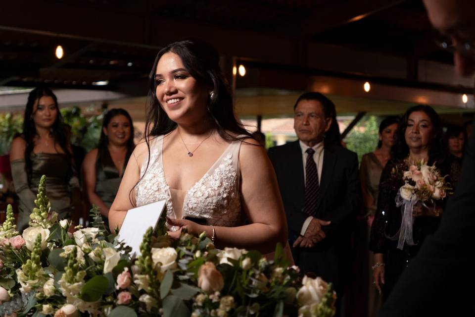 Maya González Fotógrafa