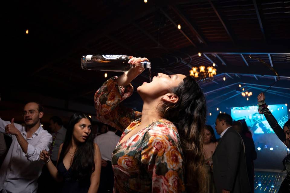 Maya González Fotógrafa