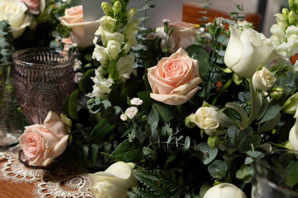 Maya González Fotógrafa