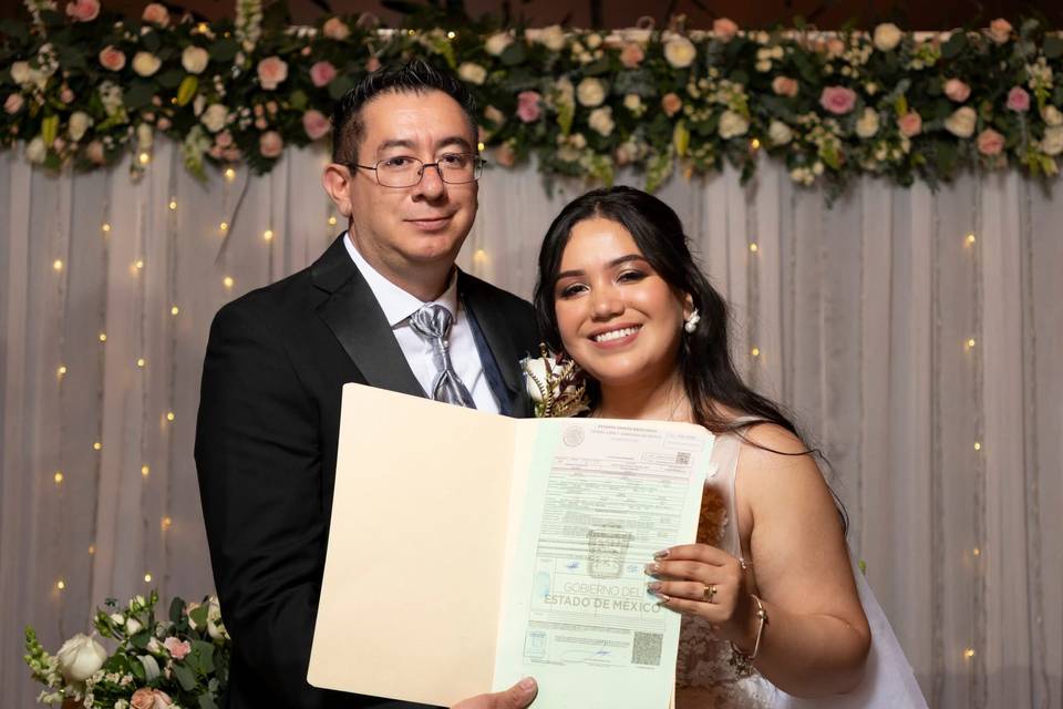 Maya González Fotógrafa