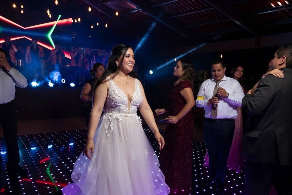 Maya González Fotógrafa