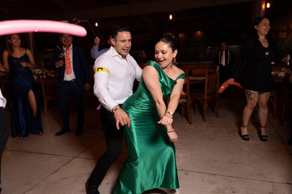 Maya González Fotógrafa