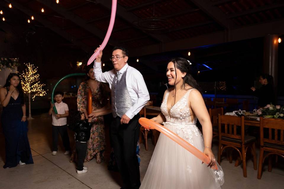 Maya González Fotógrafa