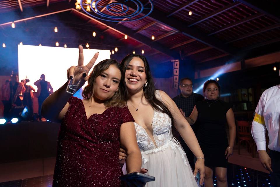 Maya González Fotógrafa