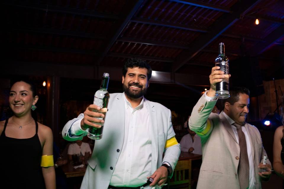 Maya González Fotógrafa