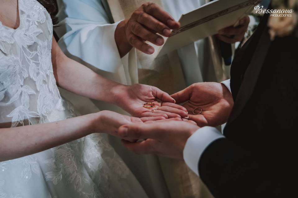 Boda A&T 04.Feb.24