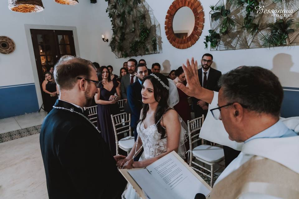 Boda A&T 04.Feb.24