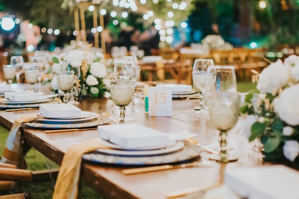 Boda A&L 19.Oct.24