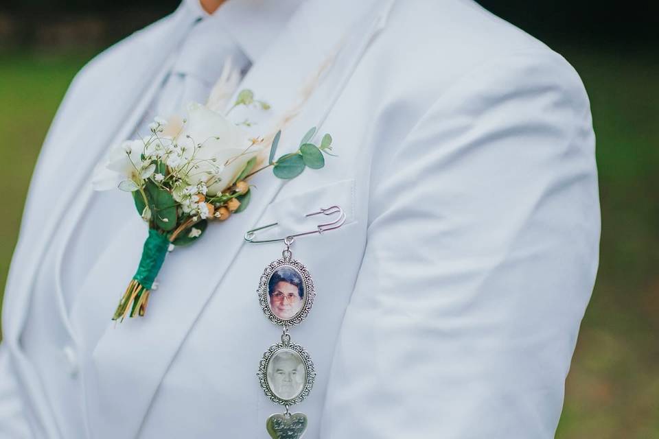 Boda A&L 19.Oct.24