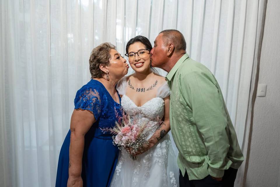 Boda A&L 11.May.24