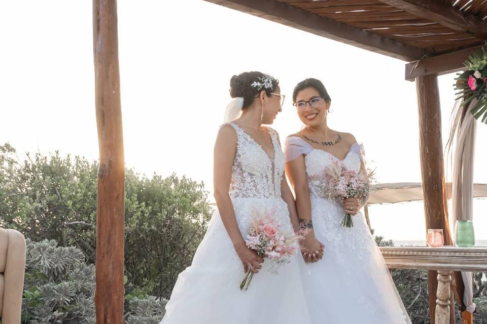 Boda A&L 11.May.24