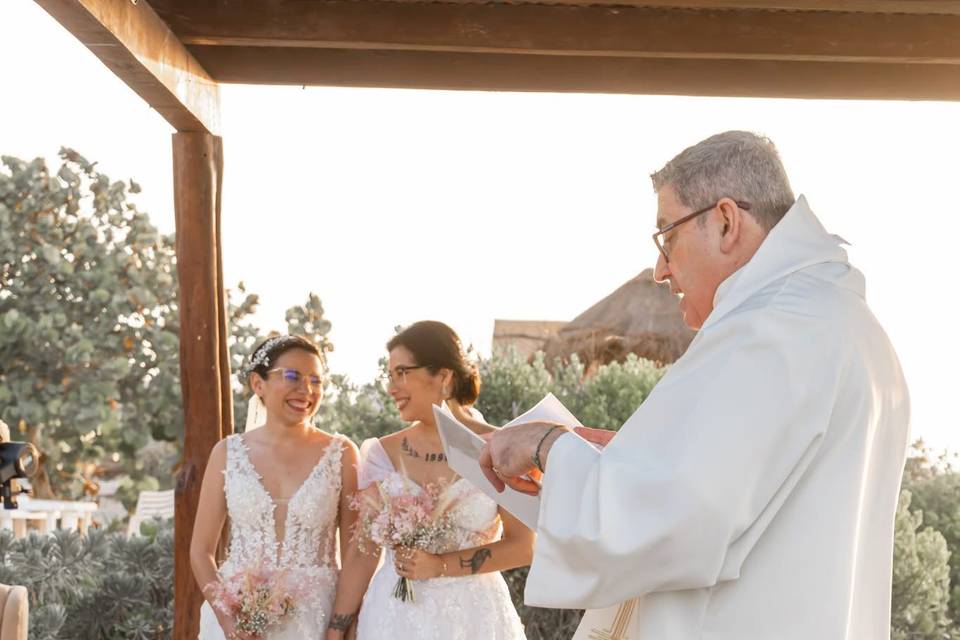 Boda A&L 11.May.24