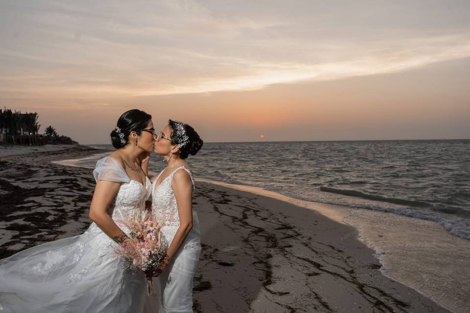 Boda A&L 11.May.24