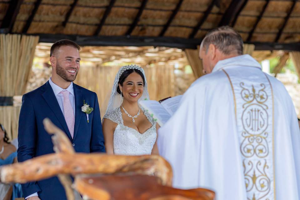 Boda D&J 12.feb.23