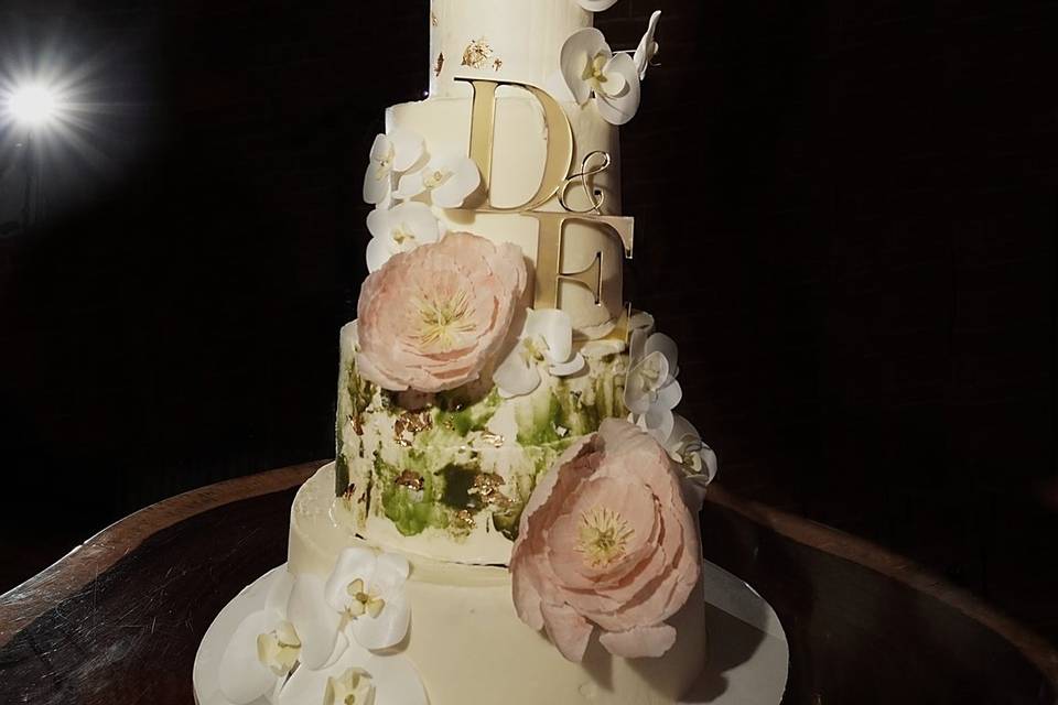 Fotos que reflejen las emociones de la fiesta