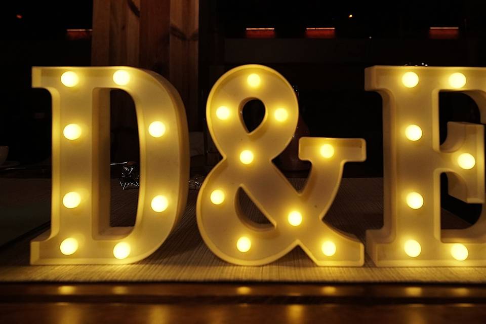 Fotos que reflejen las emociones de la fiesta