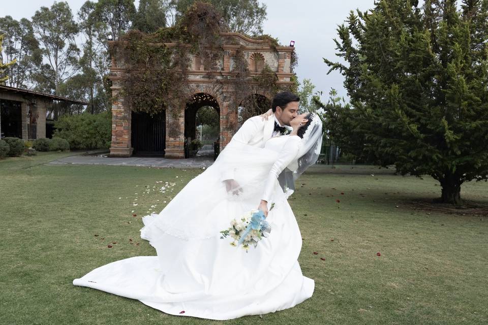 Maya González Fotógrafa