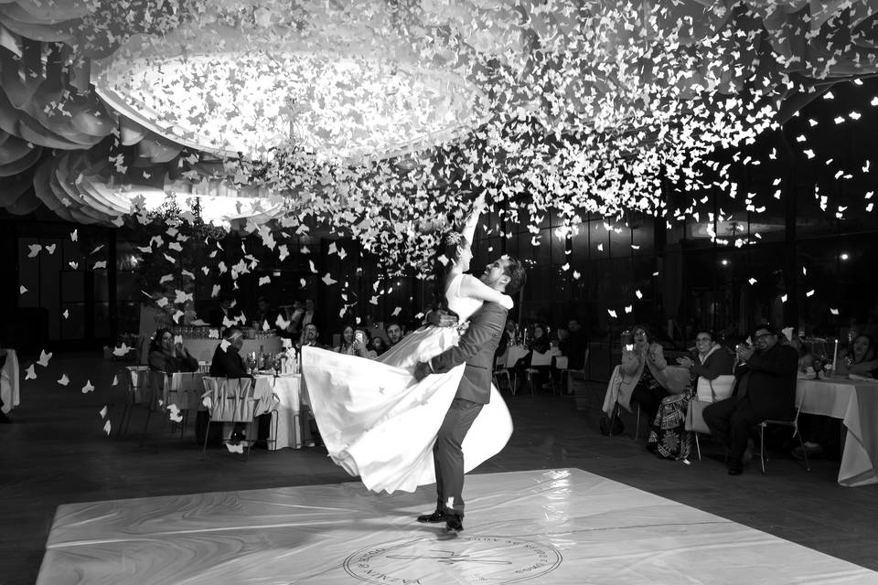 Maya González Fotógrafa