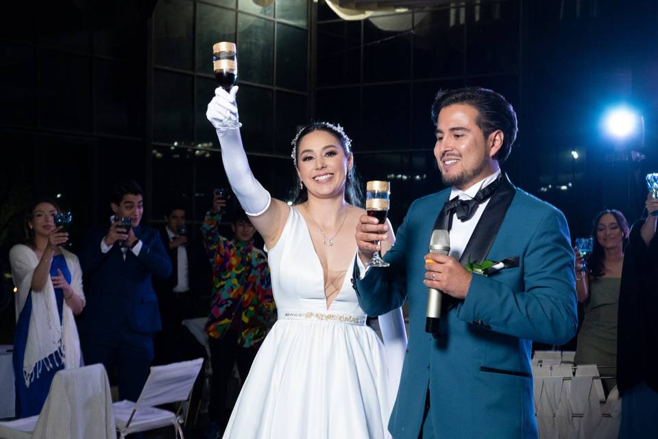 Maya González Fotógrafa