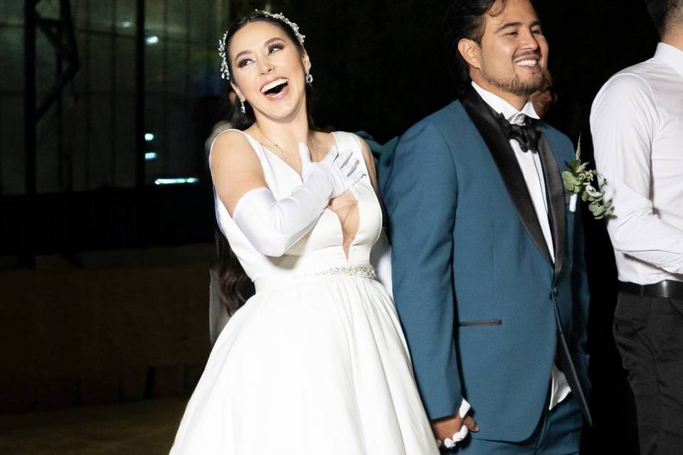 Maya González Fotógrafa