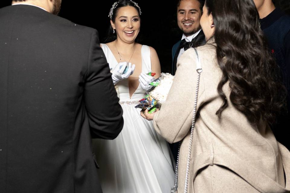 Maya González Fotógrafa