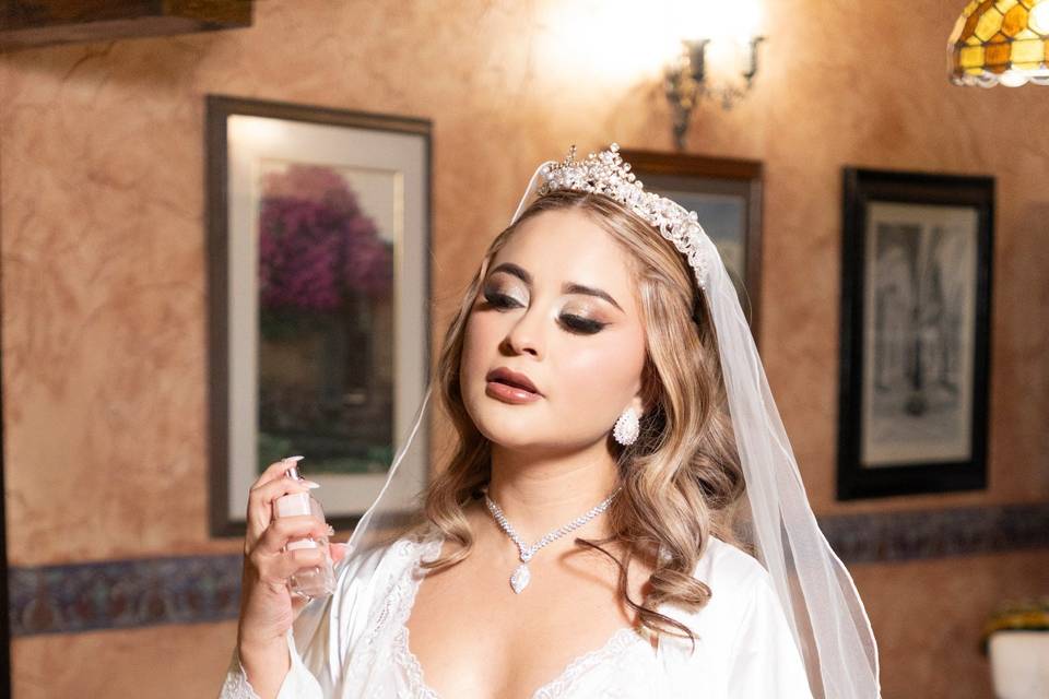 Maya González Fotógrafa