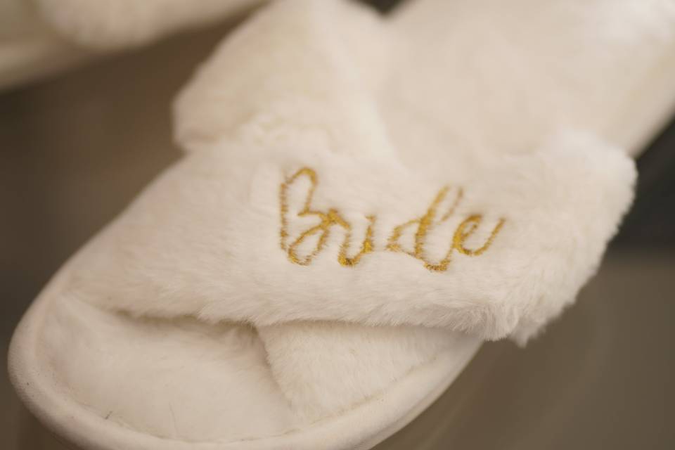 Fotos que reflejen las emociones de la fiesta