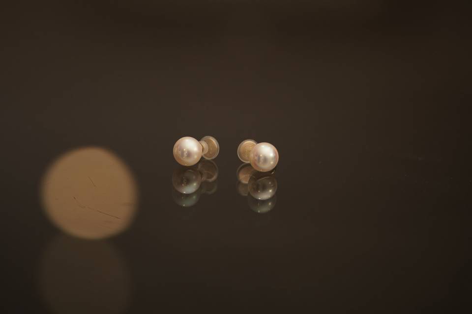 Fotos que reflejen las emociones de la fiesta