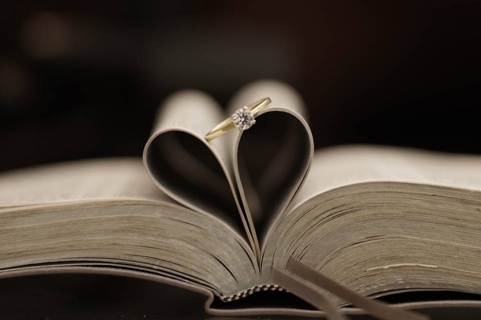 Fotos que reflejen las emociones de la fiesta