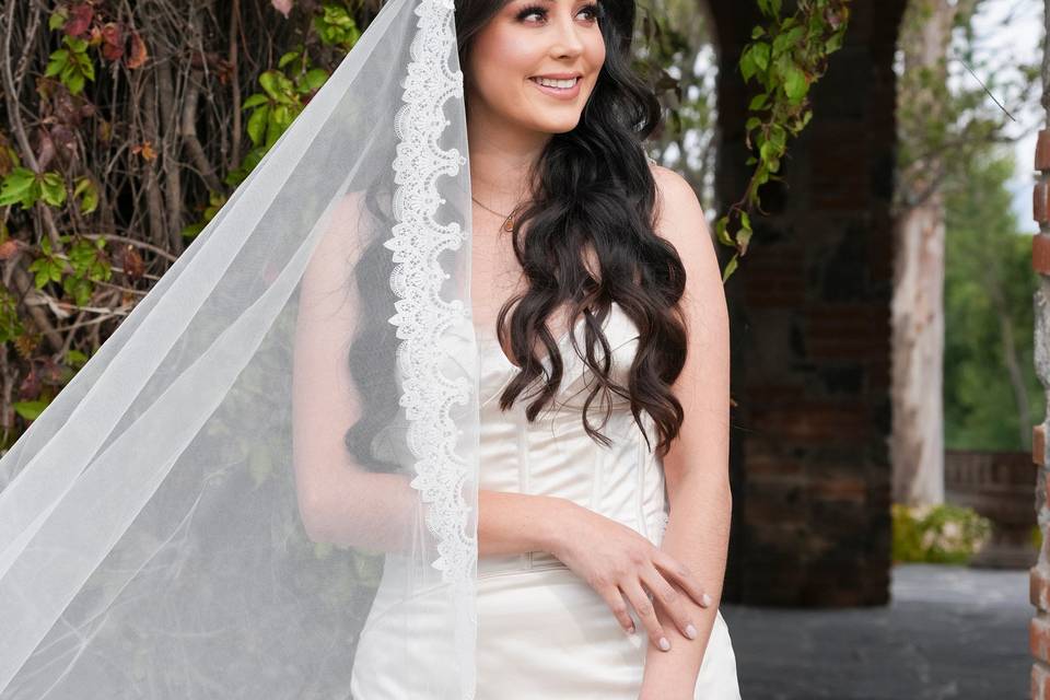 Maya González Fotógrafa