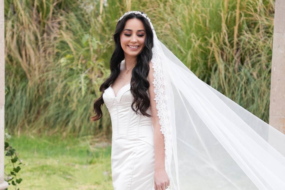 Maya González Fotógrafa