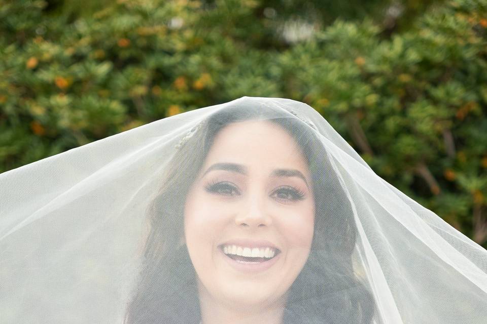 Maya González Fotógrafa