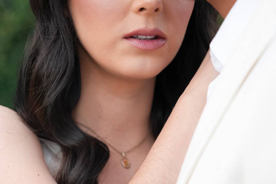 Maya González Fotógrafa