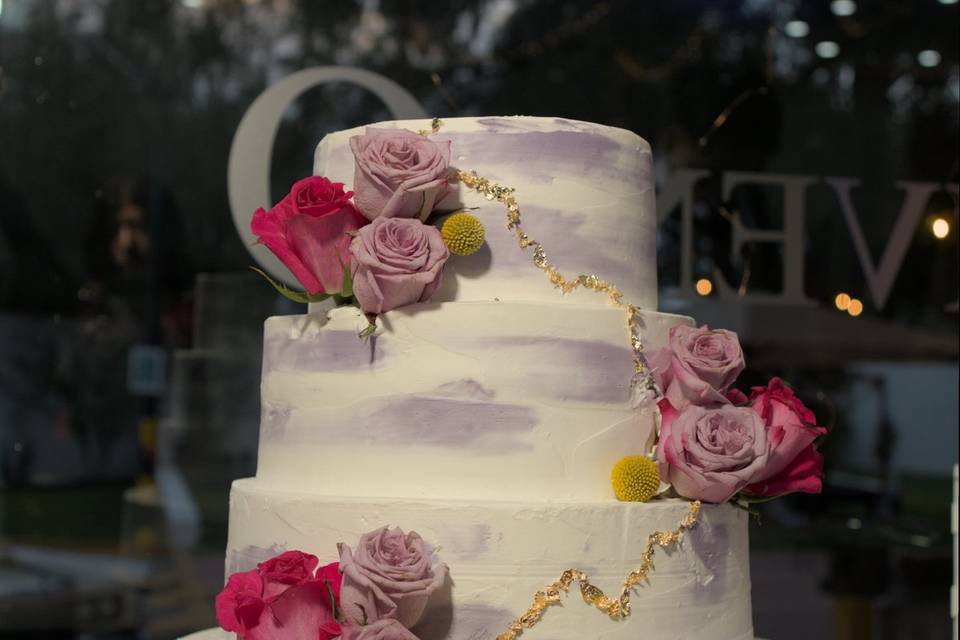 Fotos que reflejen las emociones de la fiesta