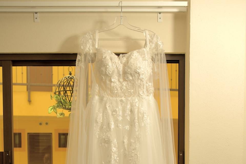 Fotos que reflejen las emociones de la fiesta