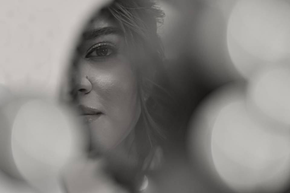 Fotos que reflejen las emociones de la fiesta