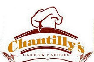 Chantilly's