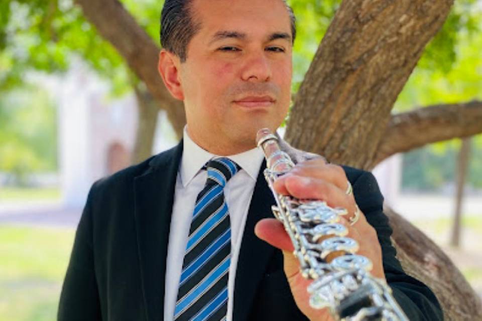 Sesión fotográfica