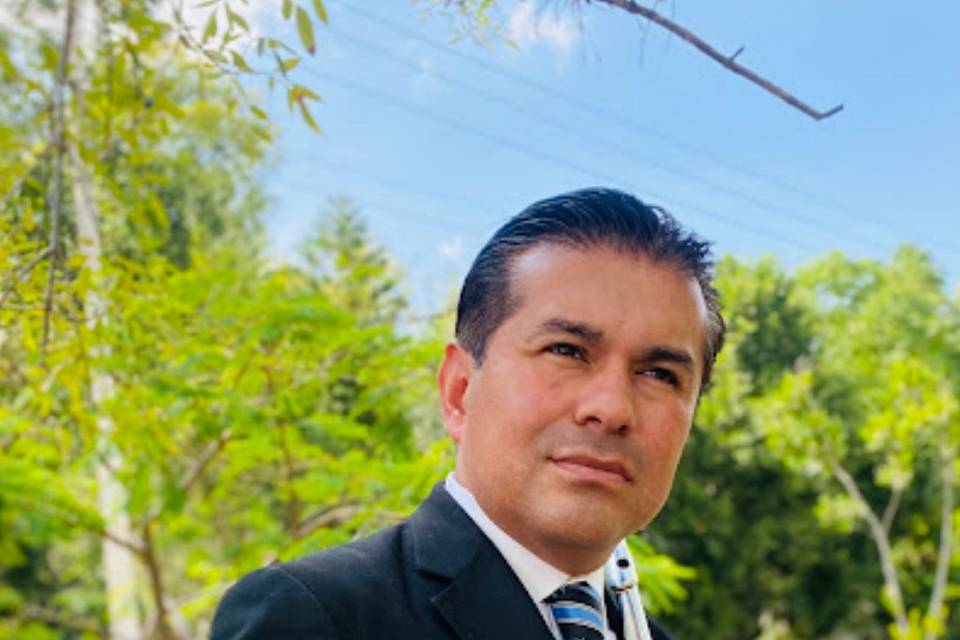 Sesión fotográfica