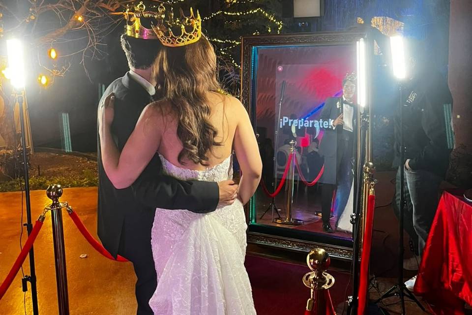 Siempre juntos❤️
