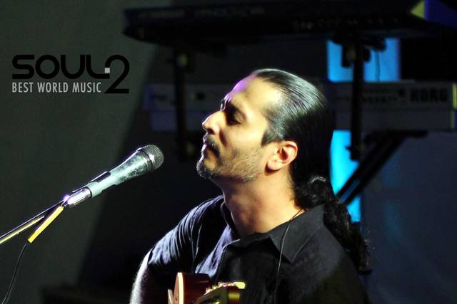 Ernesto Hernández