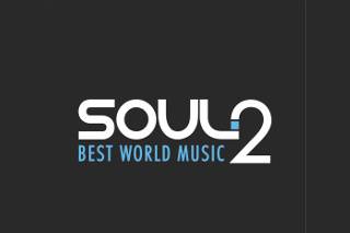 Soul 2