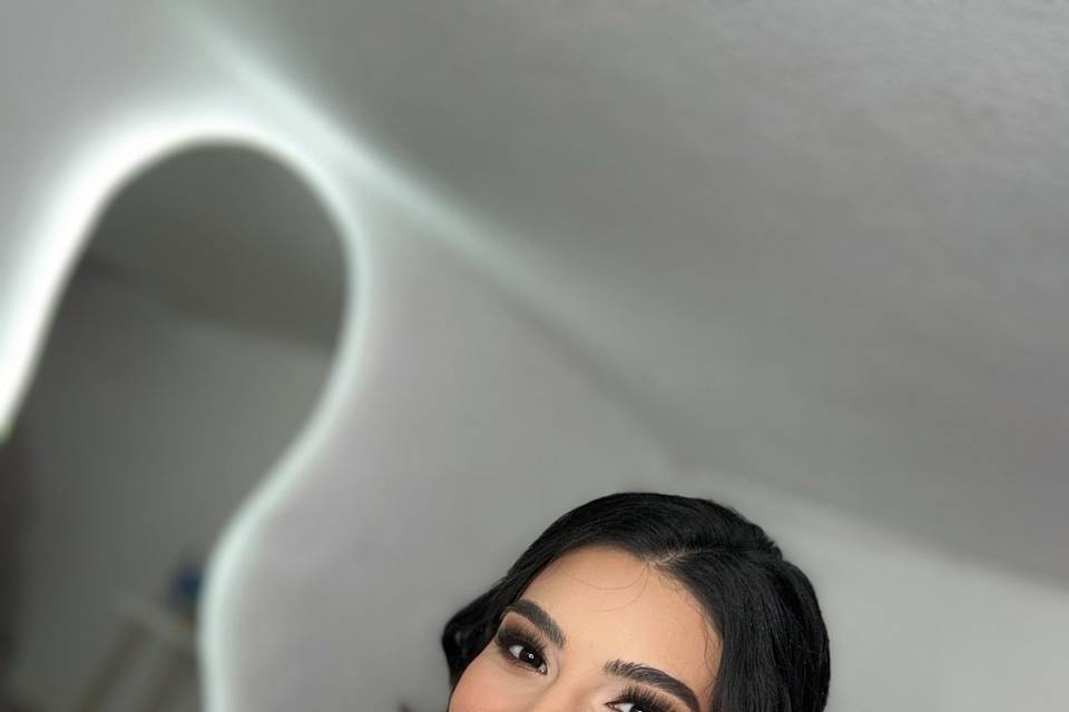 Bride