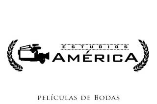 Estudios América Logo