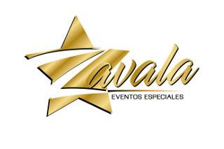 Zavala logo