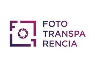 FotoTransparencia