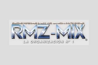 Organización Ramírez Mix