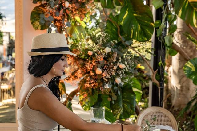 Cuidamos cada detalle